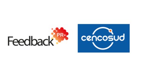 Cencosud Argentina eligió a Feedback PR como su nueva agencia