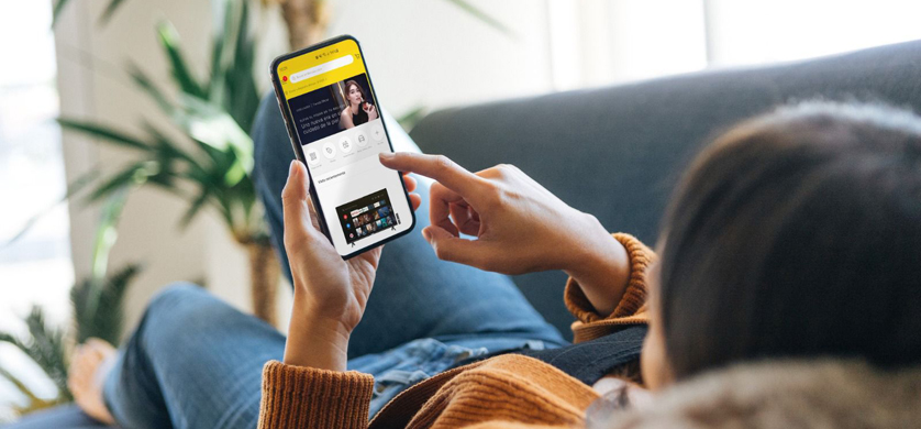 Llega Video Ads, una nueva forma de hacer publicidad digital en Mercado Ads y Mercado Play