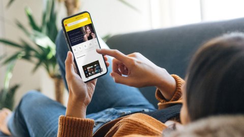 Llega Video Ads, una nueva forma de hacer publicidad digital en Mercado Ads y Mercado Play