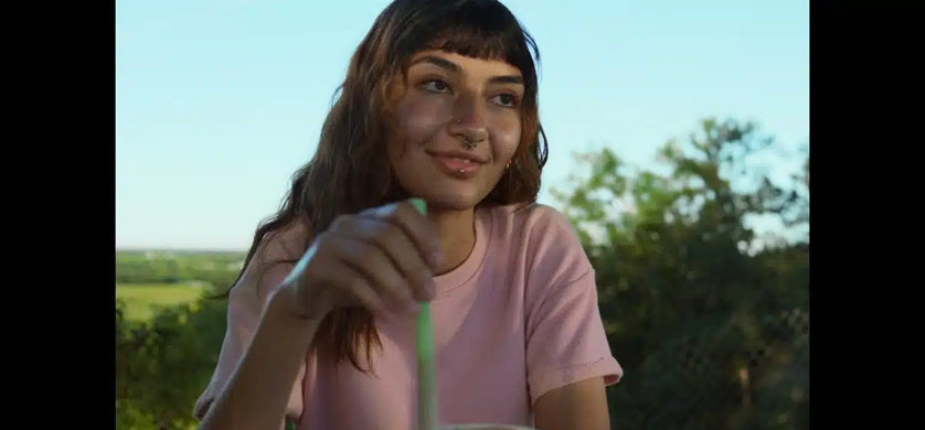 Instagram captura la esencia de la Generación Z en dos nuevos spots