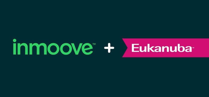 Eukanuba elige a Inmoove para potenciar su comunicación digital