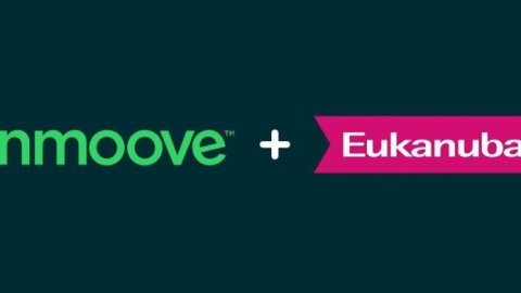 Eukanuba elige a Inmoove para potenciar su comunicación digital