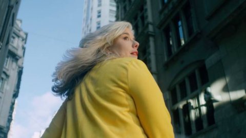 “Ni un pelo de tonta”, la nueva campaña de VMLY&R para Plusbelle