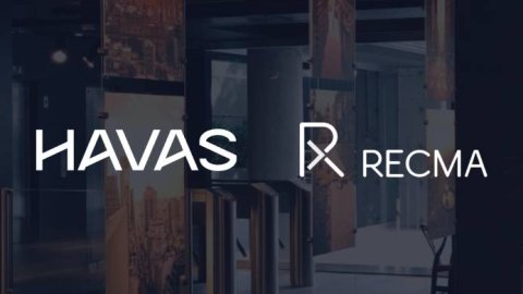 RECMA: Havas Argentina lidera el ranking de agencias