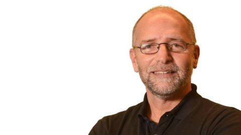 GDN Argentina tiene nuevo director de Marketing