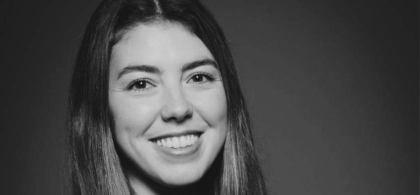 Talleres ADEPA: los secretos para contar historias periodísticas en redes sociales
