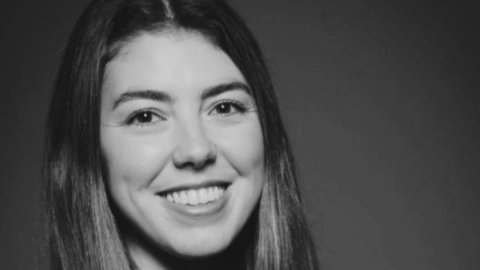 Talleres ADEPA: los secretos para contar historias periodísticas en redes sociales