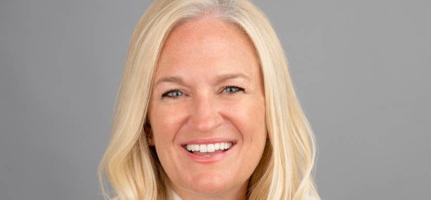 Omnicom PR Group nombra un nuevo CEO de Porter Novelli
