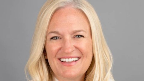 Omnicom PR Group nombra un nuevo CEO de Porter Novelli