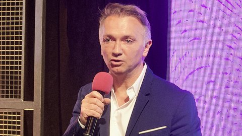 Pablo Cancelliere de Paramount: “El suceso Gran Hermano hizo que todos nos prestaran atención”