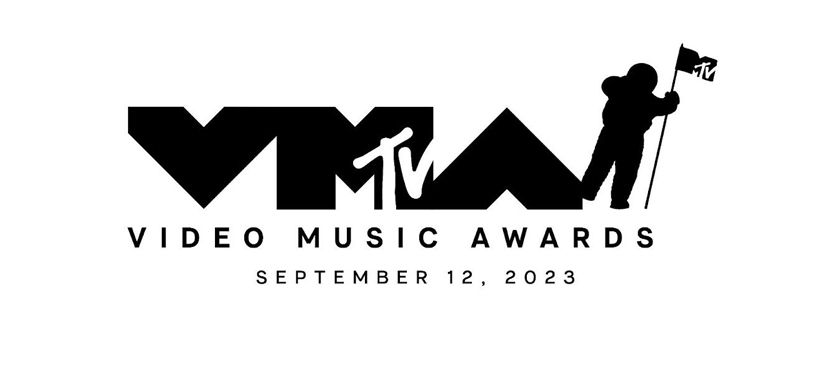 MTV dio a conocer las nominaciones a los MTV Video Music Awards 2023
