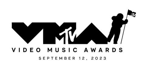 MTV dio a conocer las nominaciones a los MTV Video Music Awards 2023