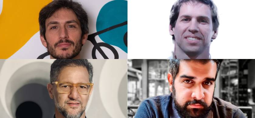 A días de las PASO, las elecciones también se dirimen en las redes sociales