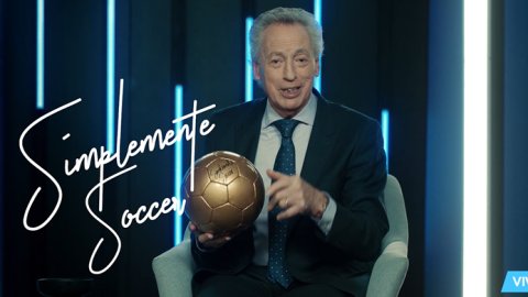 “Soccer”, lo nuevo de Noblex de la mano de GUT