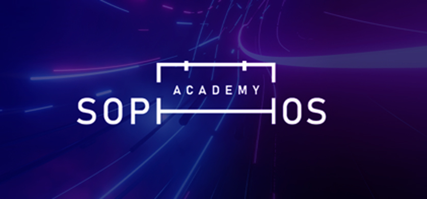 Sophos Academy: la nueva propuesta educativa para ejecutivos de la industria OOH