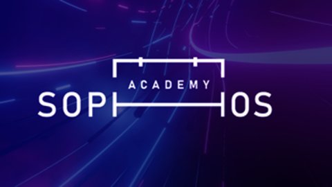 Sophos Academy: la nueva propuesta educativa para ejecutivos de la industria OOH
