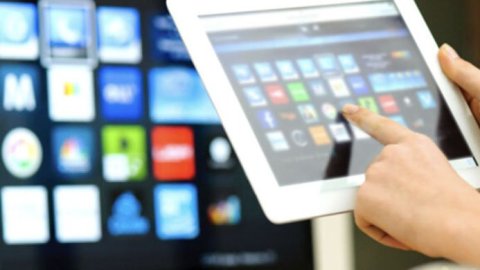 WARC: La inversión publicitaria en Connected TV alcanzará u$s26000 millones en 2023