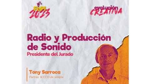 El FePI presenta nuevos Presidentes del Jurado