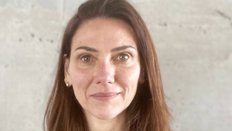 Denise Cancian es nombrada CEO de Hill+Knowlton Strategies y JeffreyGroup en Argentina