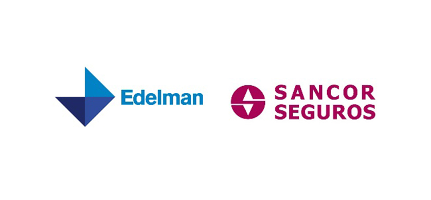 Sancor Seguros elige a Edelman como su agencia de comunicación