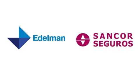 Sancor Seguros elige a Edelman como su agencia de comunicación