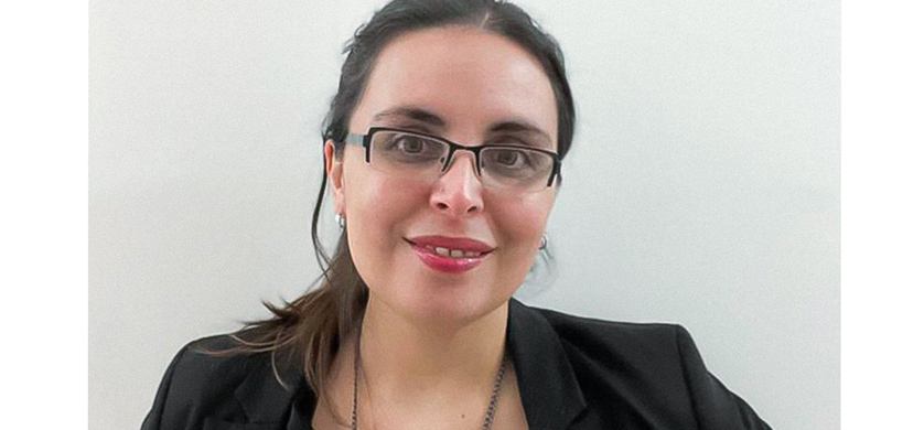 Carat incorpora nueva Digital Director