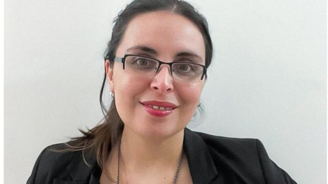 Carat incorpora nueva Digital Director