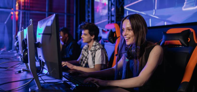 Bigbox celebra el Día del Niño con emocionantes experiencias