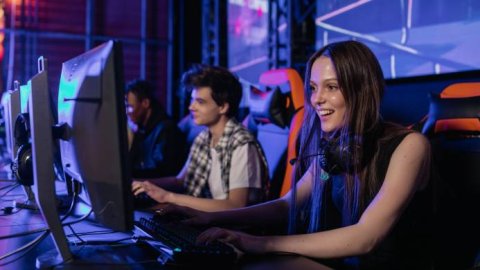 Bigbox celebra el Día del Niño con emocionantes experiencias