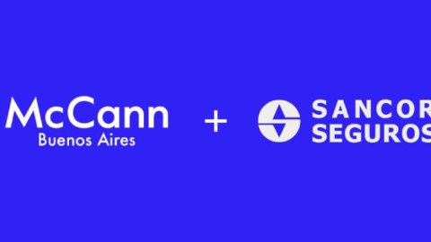 McCann Buenos Aires suma a Sancor Seguros y Prevención ART a su cartera de clientes