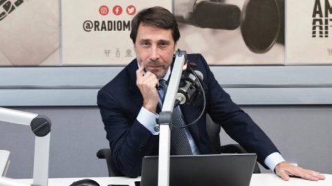 Ranking de radio: Mitre mantuvo su liderazgo en julio