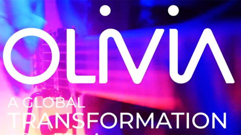 Olivia participará del 9°Congreso Argentino de RRHH