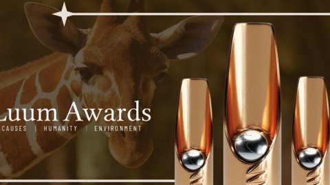 Llega Luum Awards, el festival publicitario que premia a la creatividad social