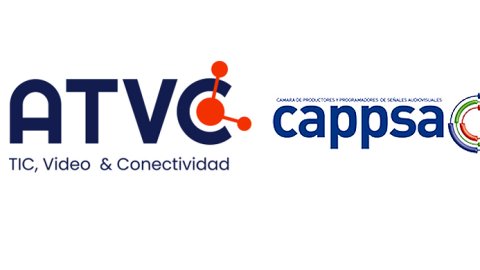 ATVC y CAPPSA avanzan con la organización de las Jornadas 2023