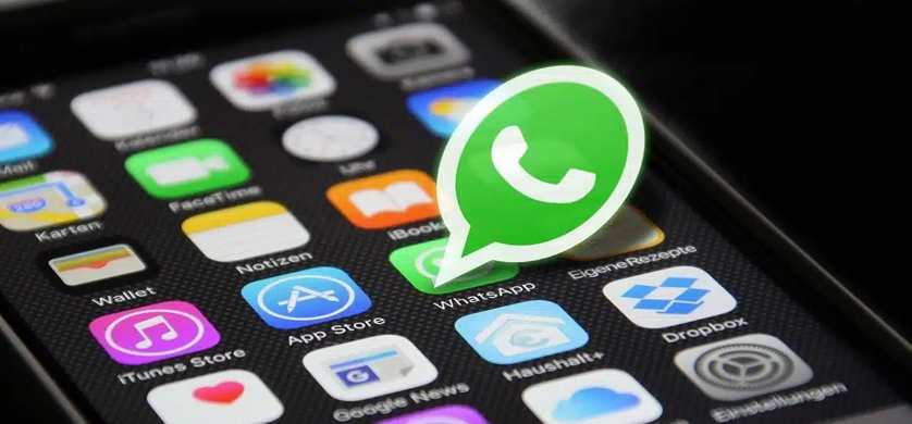 WhatsApp introduce una función típica de Instagram