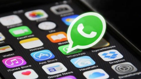 WhatsApp introduce una función típica de Instagram