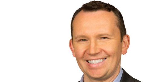 Red Hat designó a Andrew Brown como Senior Vice President and Chief Revenue Officer