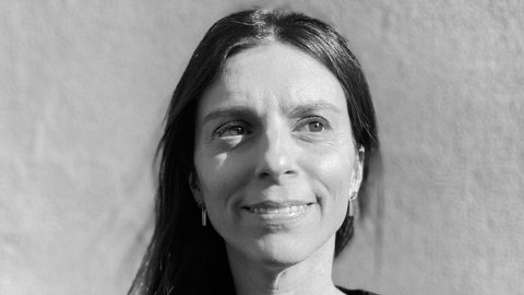 Laura Fassi se suma como nueva productora en argentinacine