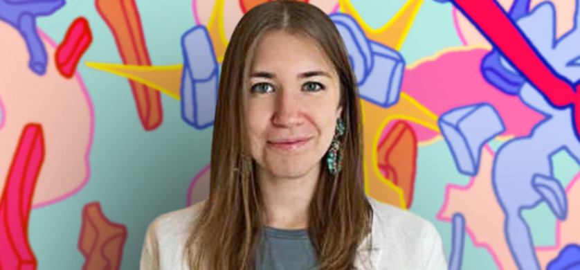 Nobox incorpora nueva Head of Strategy