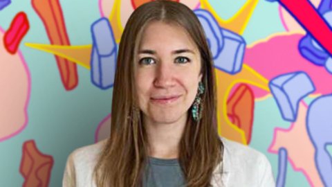 Nobox incorpora nueva Head of Strategy
