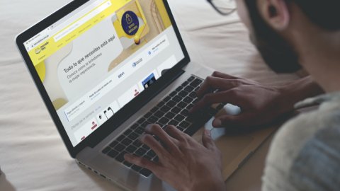 Día del Niño: ¿Qué regalos buscan los consumidores?