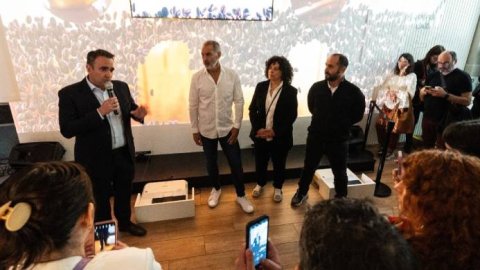 Café Martínez celebra sus 90 años y anuncia la apertura de nuevas sucursales en el país y la región