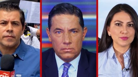CNN en Español presenta una cobertura especial de las elecciones presidenciales en Guatemala