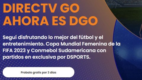 DGO y SportClub inician alianza estratégica para conectar el entretenimiento y el bienestar