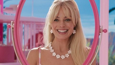 Barbiemanía: ¿Qué aprendizajes dejó este fenómeno del marketing global?