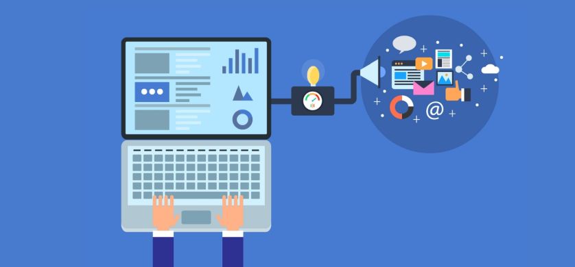 WARC: se abre una nueva era de publicidad programática, pero todavía hay dudas