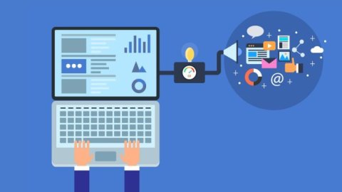WARC: se abre una nueva era de publicidad programática, pero todavía hay dudas