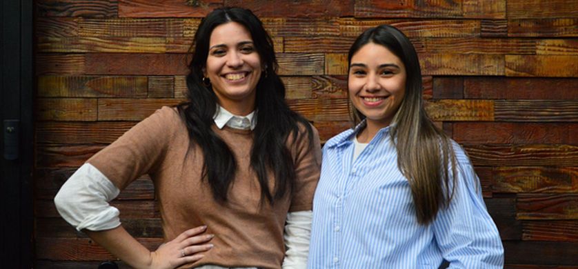 Nuevas Directoras de Marcas en Don