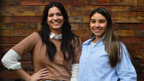 Nuevas Directoras de Marcas en Don