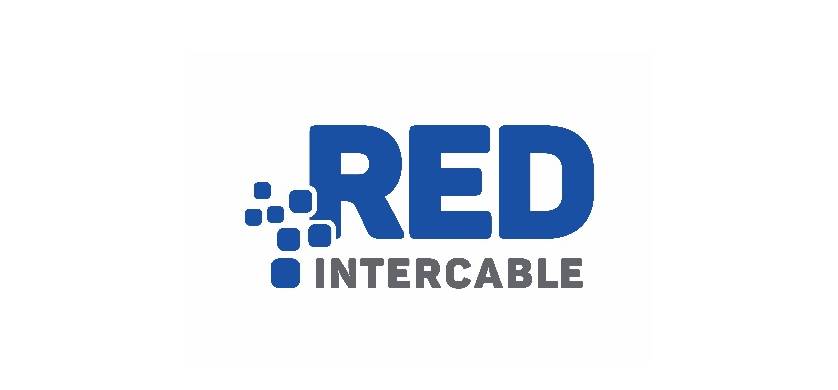 Red Intercable participó del Seminario Regional Antipiratería 2023